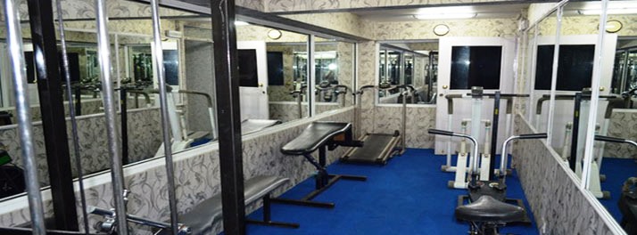 1231/Hotel Maharani Palace - Jaipur 11.jpg